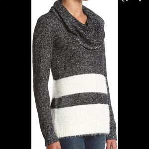 G.H. Bass & Co. Women's Flexed Tissue Sweater